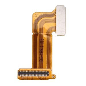 S Sp 5106 1.jpg