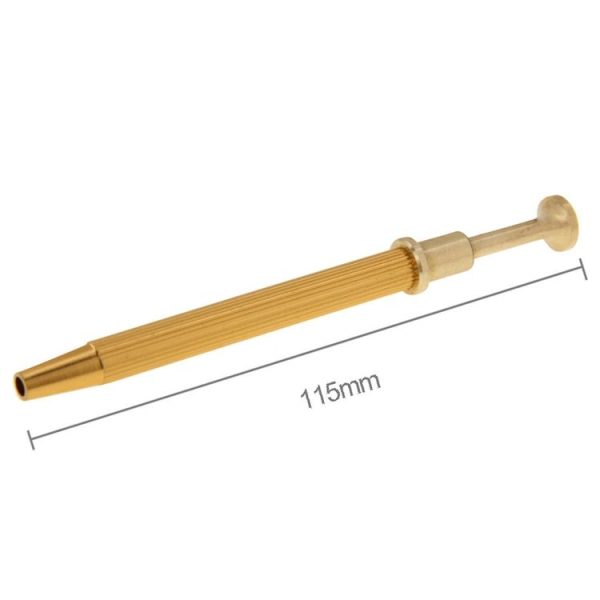 S Sp 5210j 3.jpg