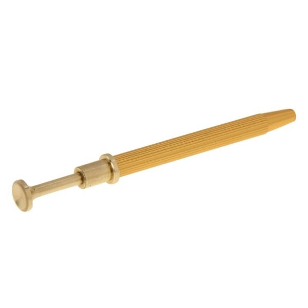 S Sp 5210j 4.jpg
