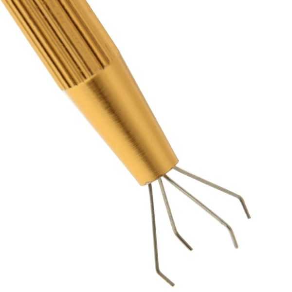 S Sp 5210j 6.jpg