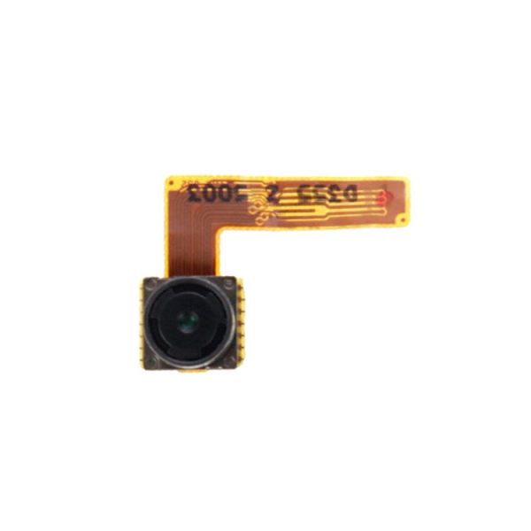 S Sp 5809 2.jpg