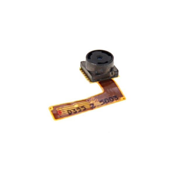 S Sp 5809 4.jpg