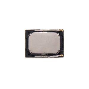 S Sp 5810 1.jpg