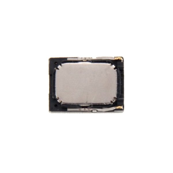 S Sp 5810 2.jpg