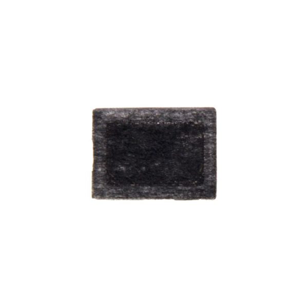 S Sp 5810 3.jpg