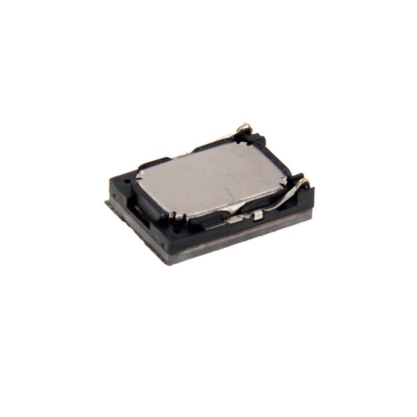 S Sp 5810 4.jpg