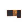 S Sp 5831 3.jpg