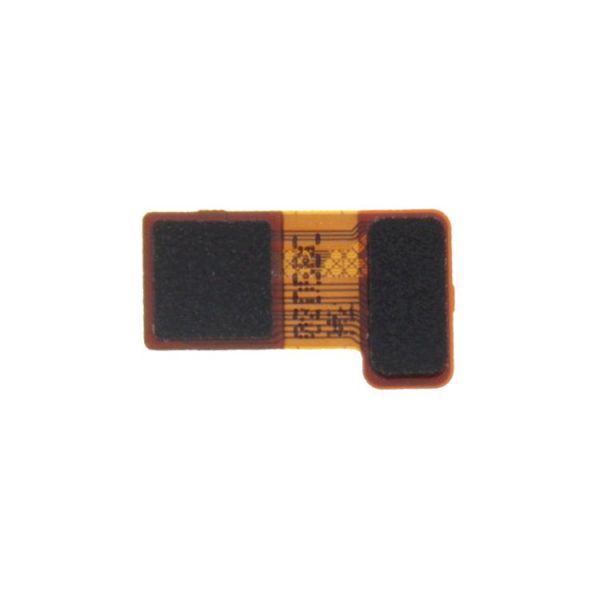 S Sp 5831 3.jpg