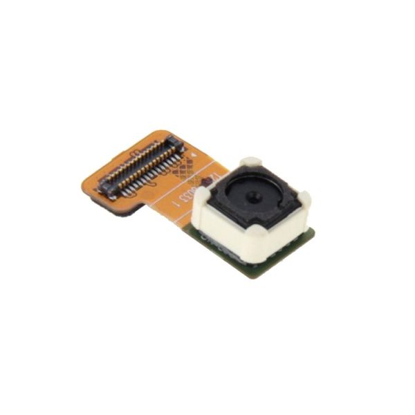 S Sp 5831 4.jpg