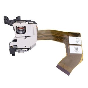 S Sp 5901 1.jpg