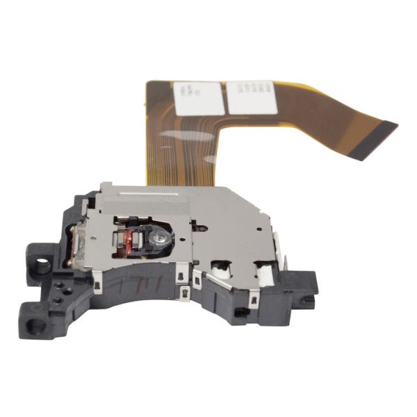 S Sp 5901 2.jpg