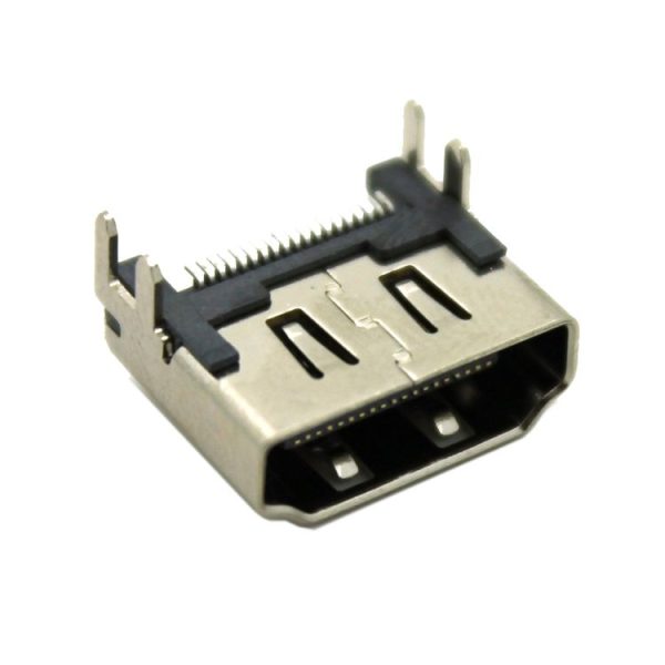 S Sp 5911 2.jpg