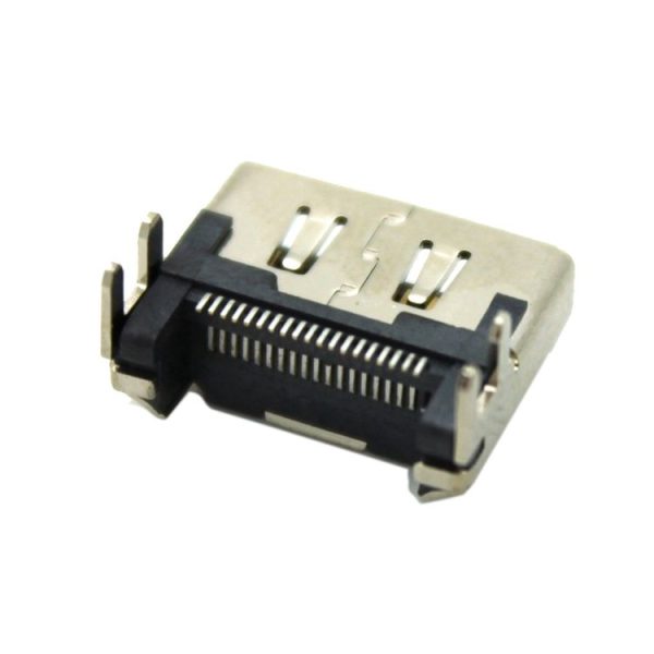 S Sp 5911 3.jpg