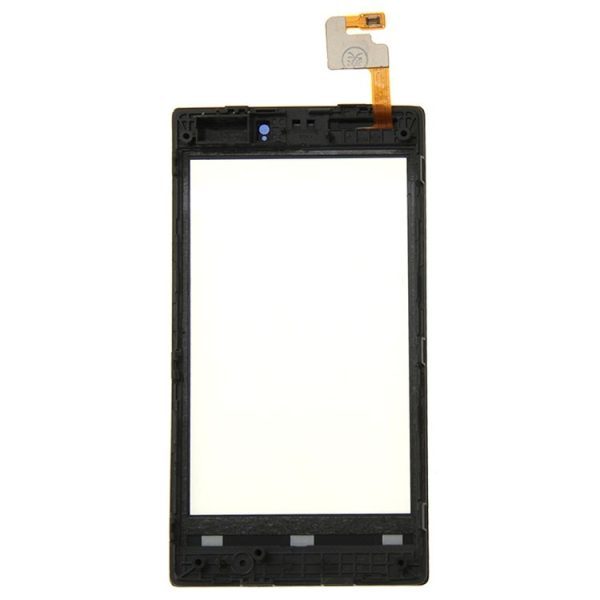 S Sp 6002b 3.jpg
