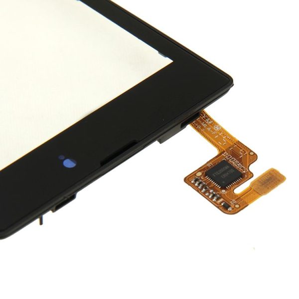 S Sp 6002b 4.jpg