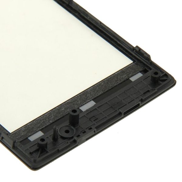 S Sp 6002b 5.jpg