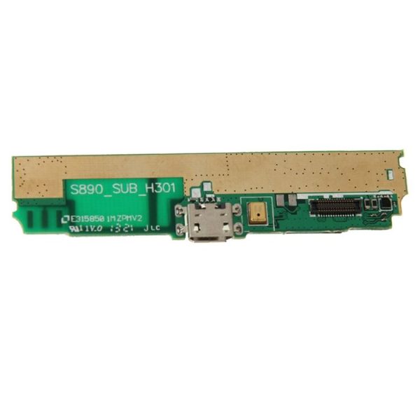 S Sp 6003 3.jpg