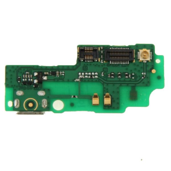 S Sp 6020 2.jpg