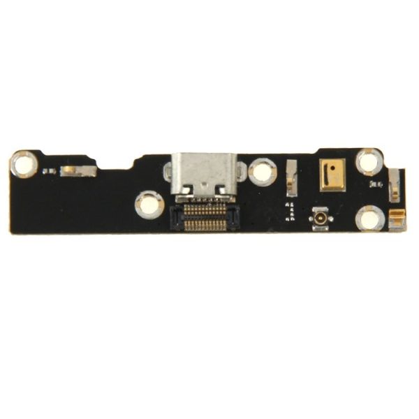 S Sp 6021 2.jpg