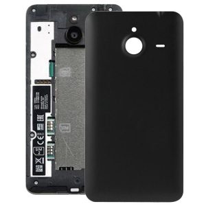 S Sp 6056b 1.jpg