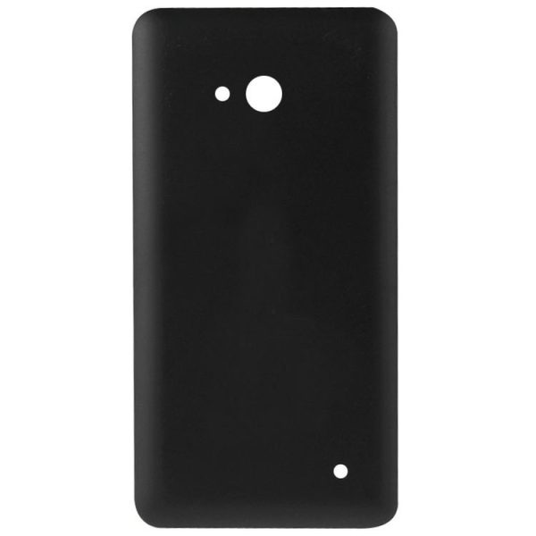 S Sp 6058b 2.jpg