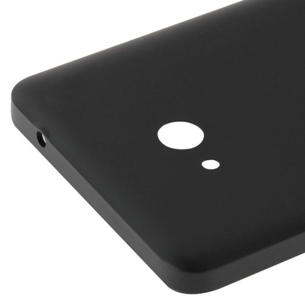 S Sp 6058b 4.jpg