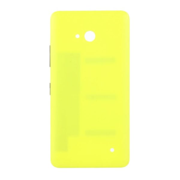 S Sp 6058yl 3.jpg