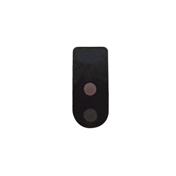S Sp 6551b 4.jpg