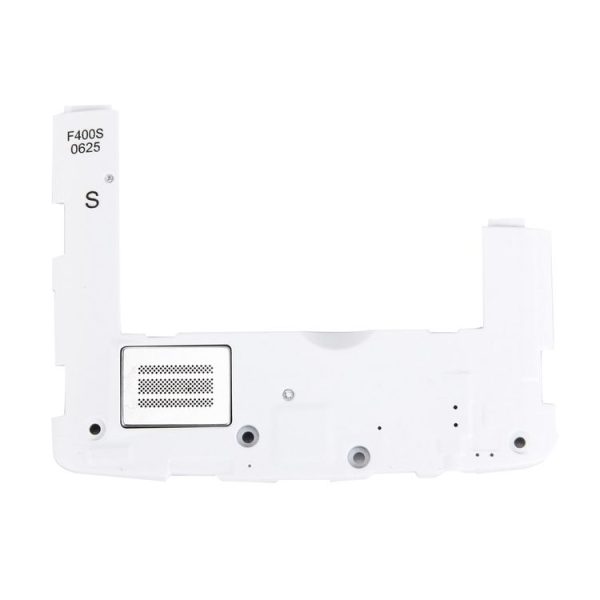 S Sp 6552w 2.jpg