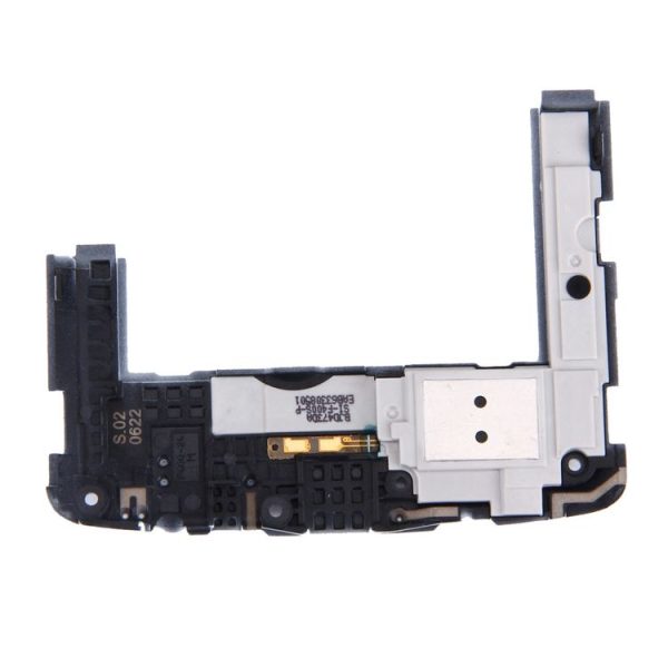 S Sp 6552w 3.jpg
