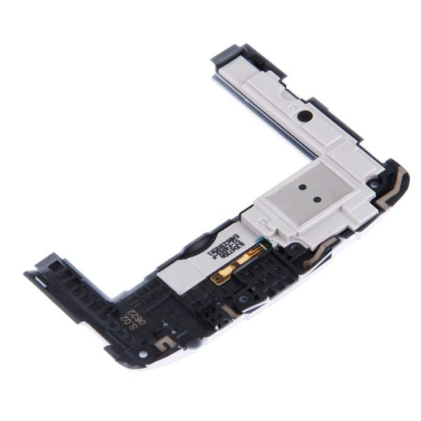 S Sp 6552w 4.jpg