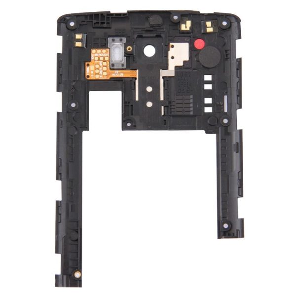 S Sp 6553b 3.jpg