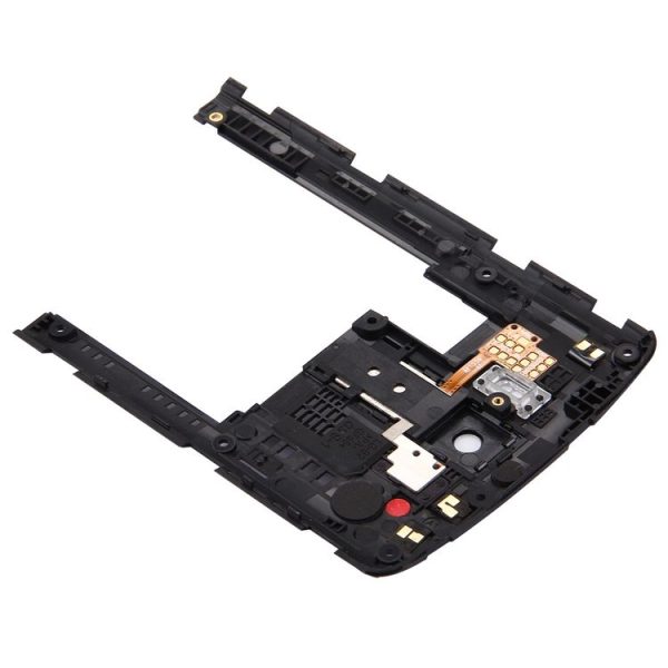 S Sp 6553b 4.jpg