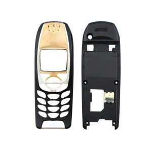 S Sp 6556b 1.jpg