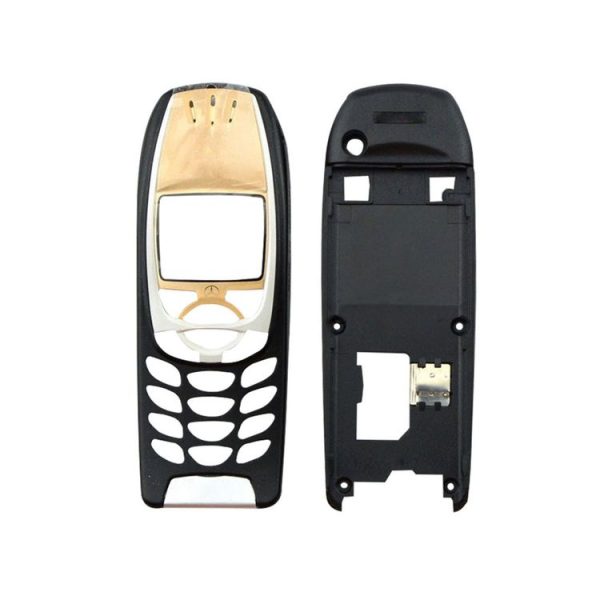 S Sp 6556b 1.jpg
