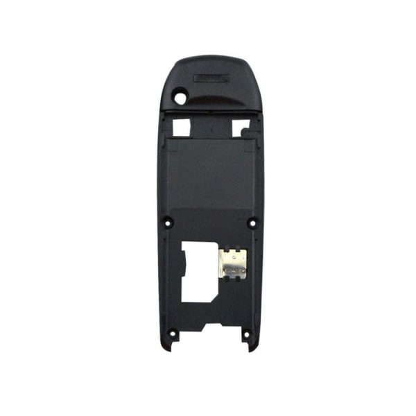 S Sp 6556b 4.jpg