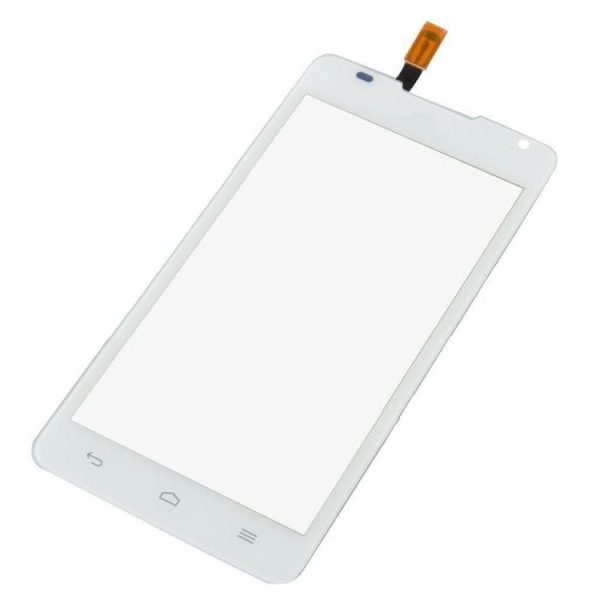 S Sp 6801w 3.jpg