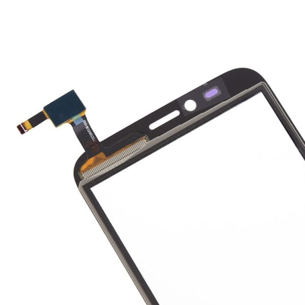 S Sp 6802w 4.jpg