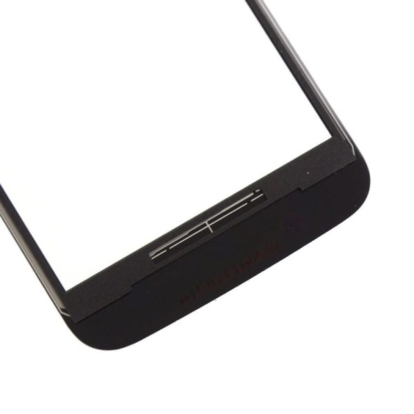 S Sp 6802w 6.jpg