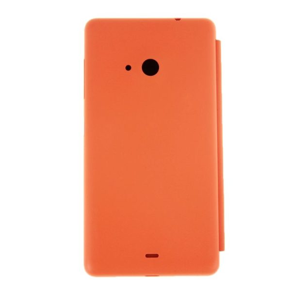 S Sp 7304e 3.jpg