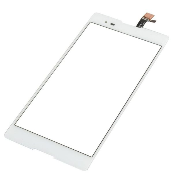 S Sp 7780w 4.jpg