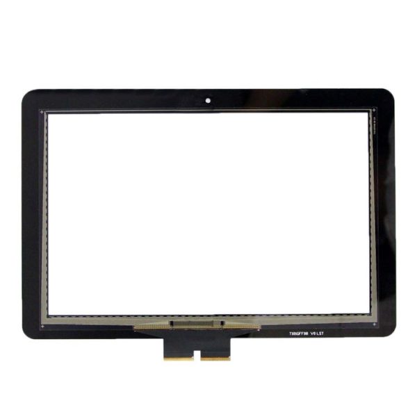 S Sp 7802b 3.jpg