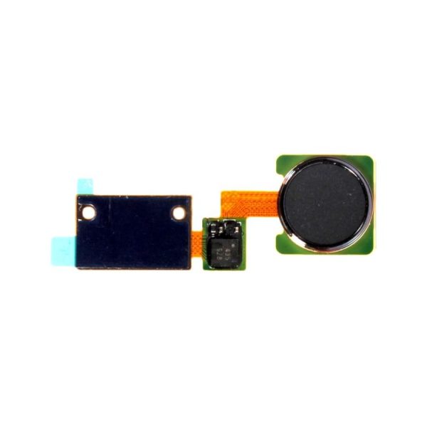 S Sp 7808 1.jpg