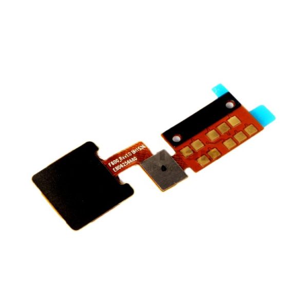 S Sp 7808 3.jpg