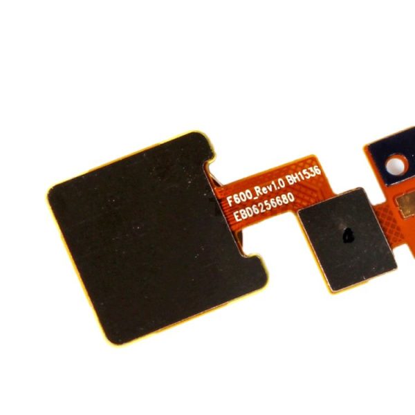 S Sp 7808 4.jpg