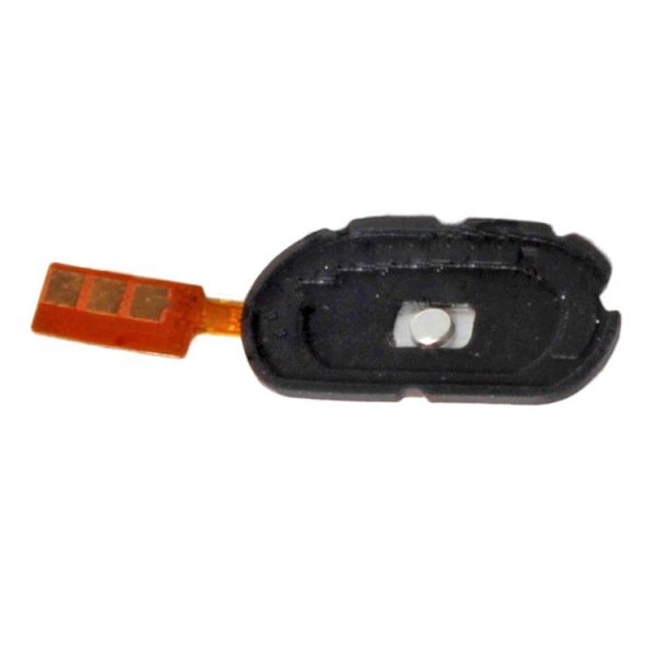 S Sp 7810b 3.jpg
