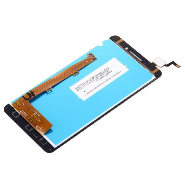 S Sp 7901bl 4.jpg