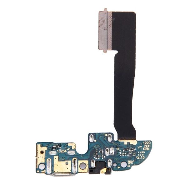 S Sp 8003 1.jpg