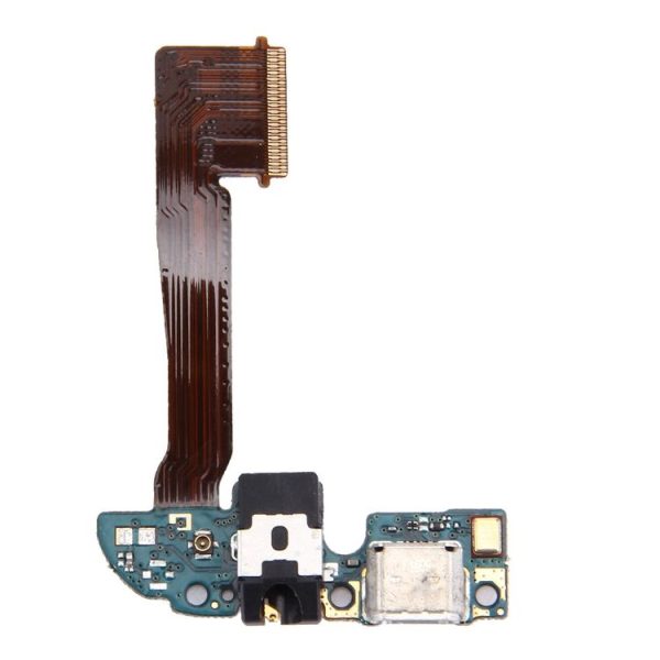 S Sp 8003 3.jpg