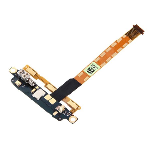 S Sp 8006 4.jpg